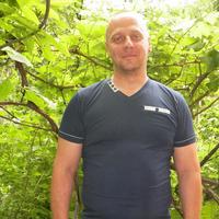 Отзыв от Степан - Visa DTV