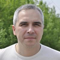 Отзыв от Эдуард - виза ДТВ