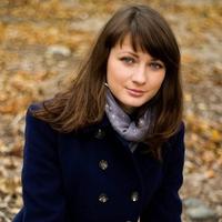 Отзыв от Наталья - DTV виза